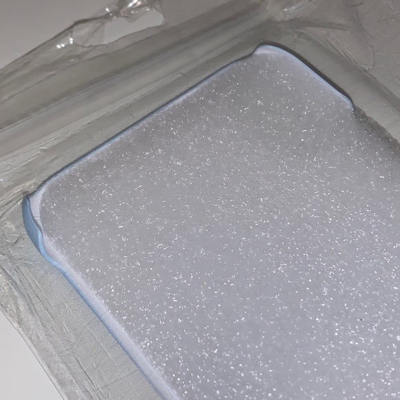 Iphone XS hard case - Picture 6 of 7